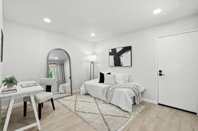 1862 Stratton Circle, Walnut Creek CA: https://media.crmls.org/mediaz/0da47a41-e0e7-487a-97b4-f582da343241.jpg