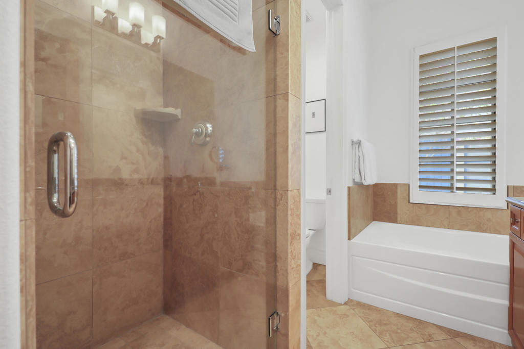 MLS #219136688PS image #25