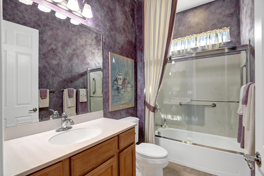 MLS #219136480DA image #25