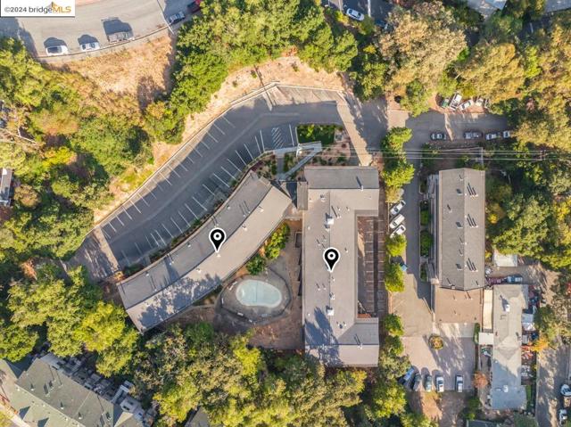 Image 9 of 26 For 195 Los Robles