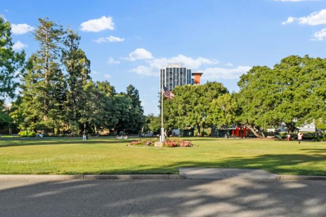 10 9th Avenue, San Mateo CA: https://media.crmls.org/mediaz/0da4da20-8c0f-488c-ae1e-870c8df38acb.jpg