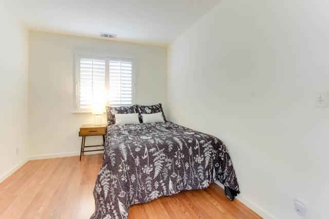 751 La Baig Drive, Hollister CA: https://media.crmls.org/mediaz/0da4fe93-50ec-4585-828d-1771e4c23ef0.jpg
