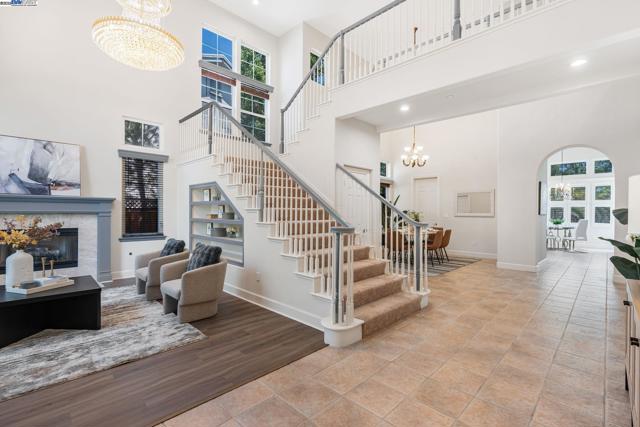 3535 Lessini, Pleasanton CA: https://media.crmls.org/mediaz/0da51204-cfd9-4123-ac8e-3cc0b2ab499d.jpg