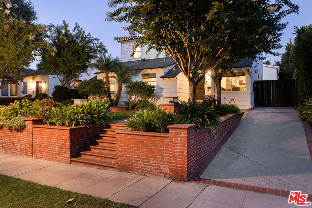 MLS #26986533 image #27