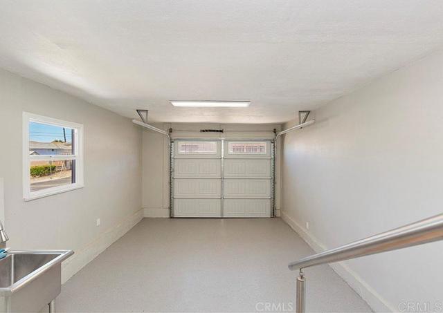 Image 16 of 25 For 6121 Winchester St