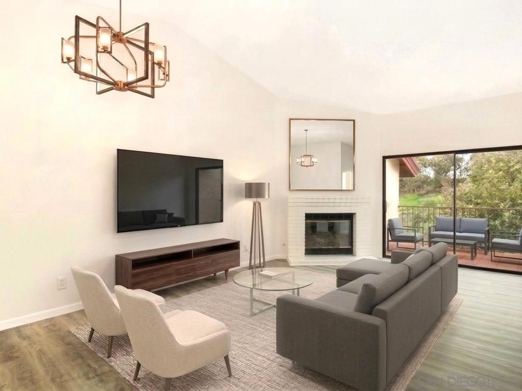 2822 Winthrop Ave - photo 6