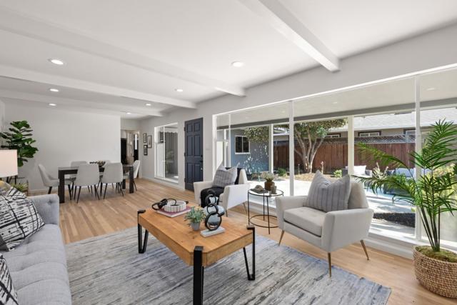 158 Michael Way, Santa Clara CA: https://media.crmls.org/mediaz/0da542a8-c38e-4332-9e1b-2627ea20801d.jpg
