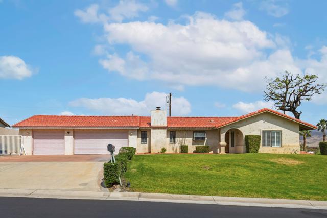 79990 Camelback Drive, Bermuda Dunes, CA 92203