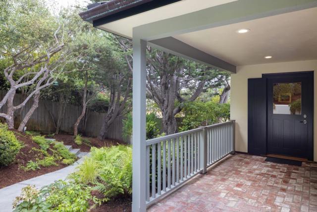 1238 Padre Lane, Pebble Beach CA: https://media.crmls.org/mediaz/0da5aa8c-bf1a-49c1-a1b4-4121aa72b3f0.jpg