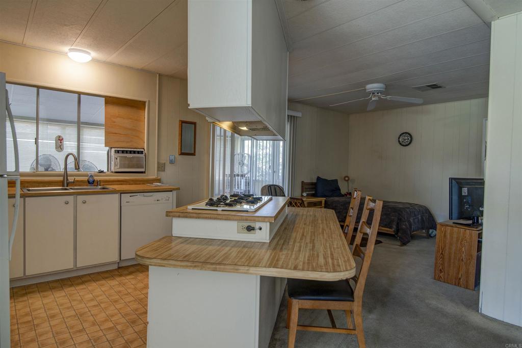 MLS #NDP2506172 image #6