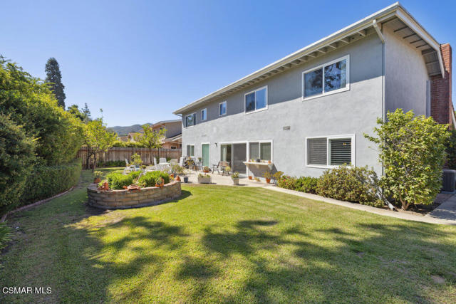 207 Ensenada Avenue, Newbury Park CA: https://media.crmls.org/mediaz/0da5cf0f-ec1b-4f5b-9167-c94cfb6e7d01.jpg