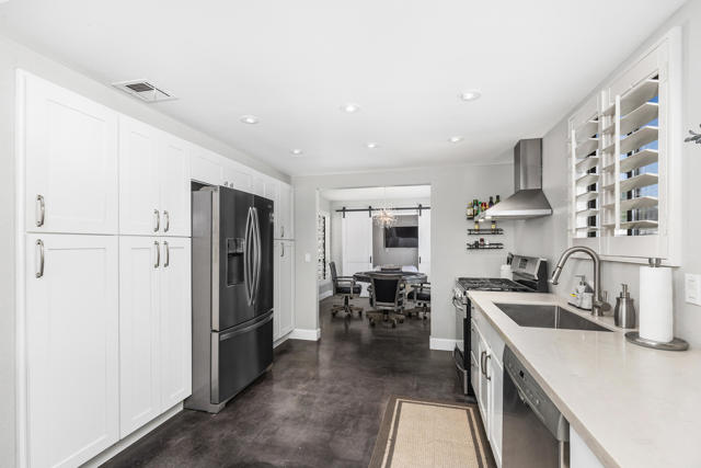 78987 Bayside Court, Bermuda Dunes CA: https://media.crmls.org/mediaz/0da5ec44-b966-4a96-8767-4d15eca1b61a.jpg