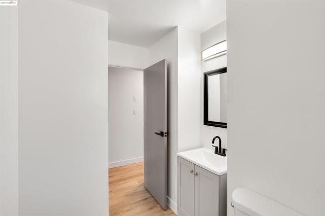 1908 New Jersey St, Fairfield CA: https://media.crmls.org/mediaz/0da5f01a-e21d-422a-bc93-e65cd5e162d0.jpg