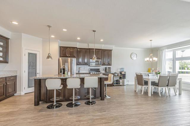 1358 Oakland Road, San Jose CA: https://media.crmls.org/mediaz/0da5f942-afa6-482c-912a-52015d57ed6a.jpg