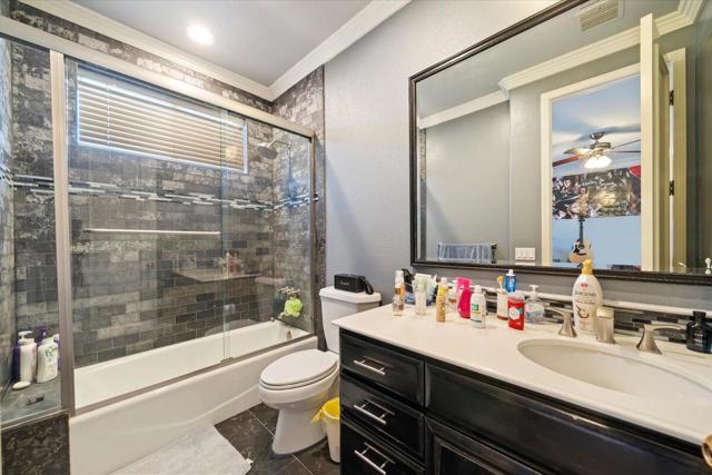 78925 Starlight Lane, Bermuda Dunes CA: https://media.crmls.org/mediaz/0da6066d-1ee2-4b8d-afef-f63f005b5174.jpg