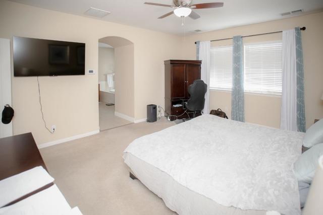 2628 Acapulco Way, Modesto CA: https://media.crmls.org/mediaz/0da60ebb-4d30-47f8-87ac-79bfd7963744.jpg