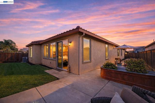 Image 26 of 34 For 8219 Brookhaven Cir