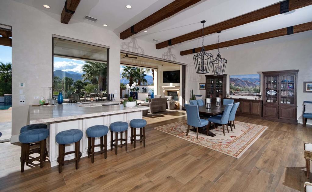 MLS #219139198DA image #21