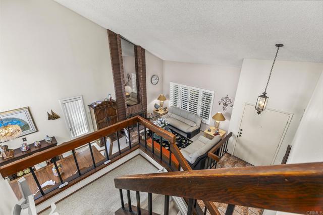 10323 Pine Grove Street, Spring Valley CA: https://media.crmls.org/mediaz/0da6301a-b901-4b53-b0fc-d7c43bbeffc7.jpg