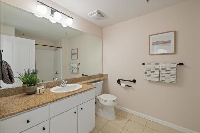 801 S Winchester Boulevard, San Jose CA: https://media.crmls.org/mediaz/0da63f08-12cf-4a44-8912-813fd36c8872.jpg