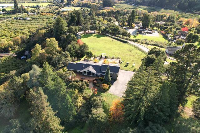 74 Via Del Sol, Watsonville CA: https://media.crmls.org/mediaz/0da6461b-61ae-48a0-85da-998d05e2645d.jpg