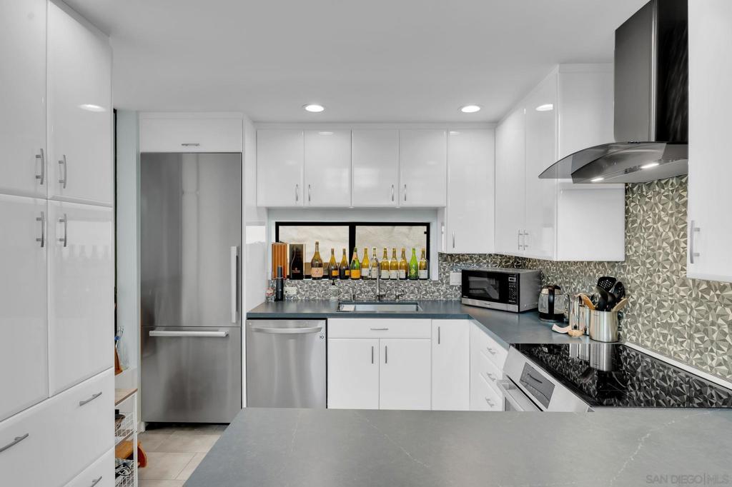 357 Playa Del Sur - photo 5