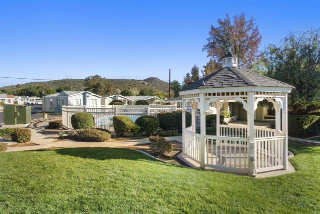 Detail Gallery Image 44 of 47 For 3505 Alpine Bld Spc 46,  Alpine,  CA 91901 - 2 Beds | 2 Baths