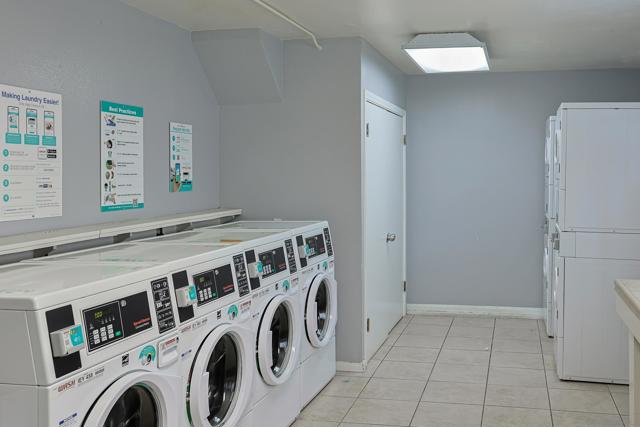 3454 Castle Glen Dr., San Diego CA: https://media.crmls.org/mediaz/0da665fa-19b7-4015-89c7-f92865365bb2.jpg