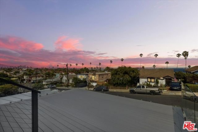 MLS #25597193 image #32