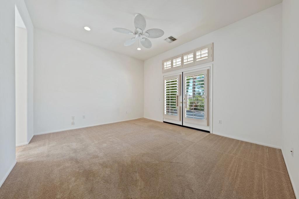 MLS #219134520DA image #25