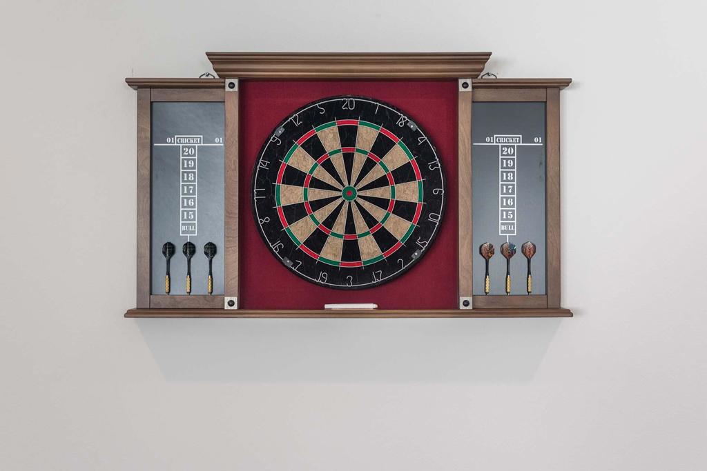 MLS #219133374DA image #26