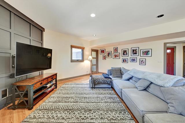 3003 Fried Avenue, San Diego CA: https://media.crmls.org/mediaz/0da6e103-25b0-4ba6-8387-2e92484ba5ff.jpg