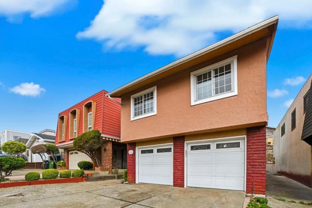 844 King Drive, Daly City CA: https://media.crmls.org/mediaz/0da6fe30-f6d6-44bd-99c5-856a2eaf7b98.jpg