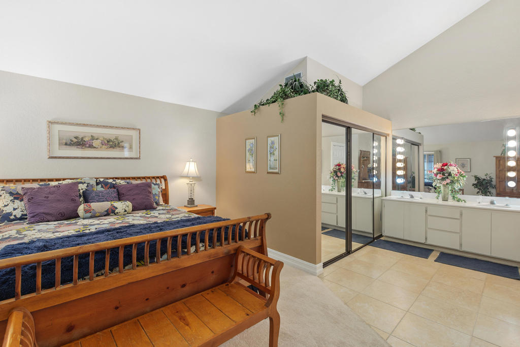 MLS #219139228DA image #23