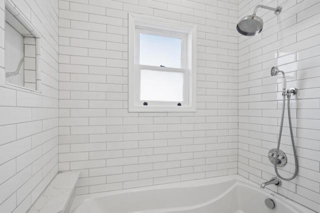 30003006 26th Street, San Francisco CA: https://media.crmls.org/mediaz/0da70553-7bae-4171-9a1d-46e95ecf2a88.jpg