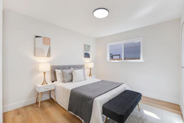 1817 Trudean Way, San Jose CA: https://media.crmls.org/mediaz/0da70d67-4c4b-4f9b-8295-ad9655f36583.jpg