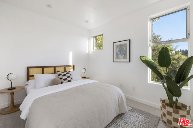 1767 N New Hampshire Avenue, Los Angeles CA: https://media.crmls.org/mediaz/0da71973-bc56-4d05-a91d-f40cc8f91733.jpg