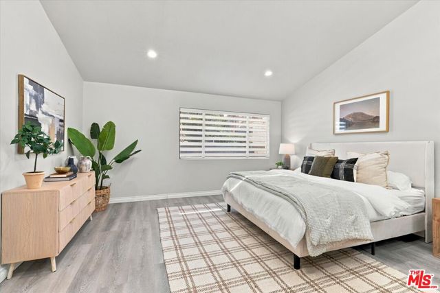 1830 Colby Avenue, #4 photo 13