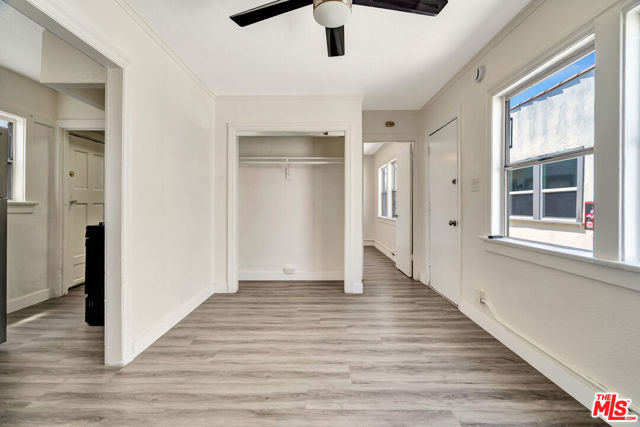 2233 W 14th Street, Los Angeles CA: https://media.crmls.org/mediaz/0da72ba4-083c-452e-a356-dc0bacef7e35.jpg