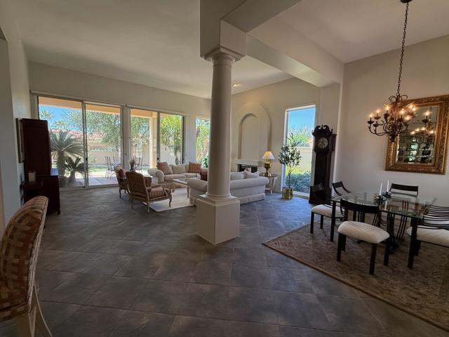 79765 Tangelo, La Quinta CA: https://media.crmls.org/mediaz/0da72f18-792f-40a6-a8bc-0ffb93c953fc.jpg