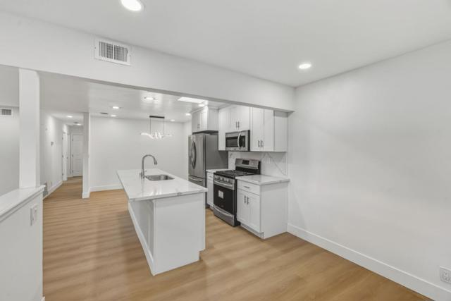 374 Manzanita Court, Milpitas CA: https://media.crmls.org/mediaz/0da73126-5017-4eaa-bf37-c573ba63da67.jpg