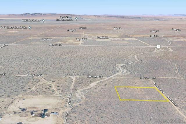 0 Marrakesh AVE, Phelan CA: https://media.crmls.org/mediaz/0da7473c-5a2e-4d18-96c3-73ffa6a47961.jpg