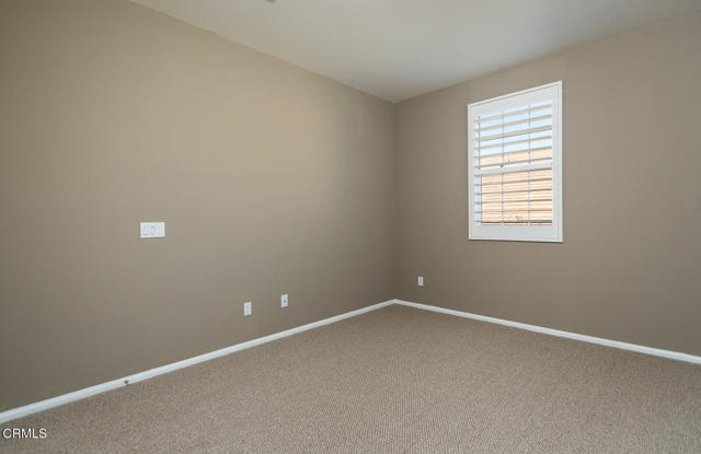 Detail Gallery Image 45 of 67 For 24863 Carbon Ln, Valencia,  CA 91354 - 4 Beds | 3/1 Baths