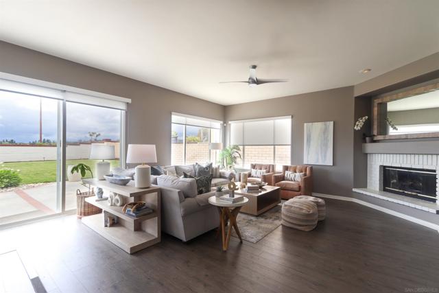 994 N Big Sky Lane, Orange CA: https://media.crmls.org/mediaz/0da75d2d-7332-4c9d-946b-d1366009fa8d.jpg