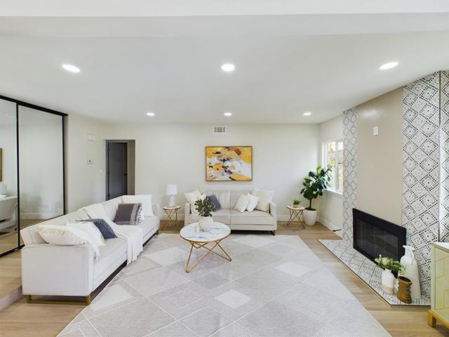 1382 N Capitol Avenue, San Jose CA: https://media.crmls.org/mediaz/0da7743c-3a4a-481b-846b-6e6a81e6e4b4.jpg