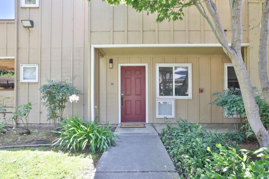 171 Monte Verano Court