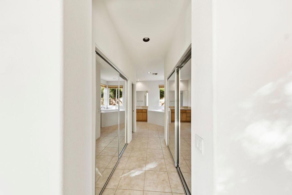 MLS #219139118DA image #18