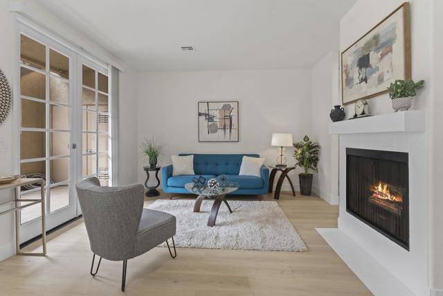 Front Image Thumbnail for CRNDP2600724