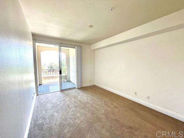 12372 Carmel Country Road - photo 14