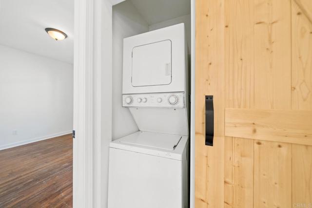 Detail Gallery Image 13 of 24 For 3655 44th St, San Diego,  CA 92105 - – Beds | – Baths